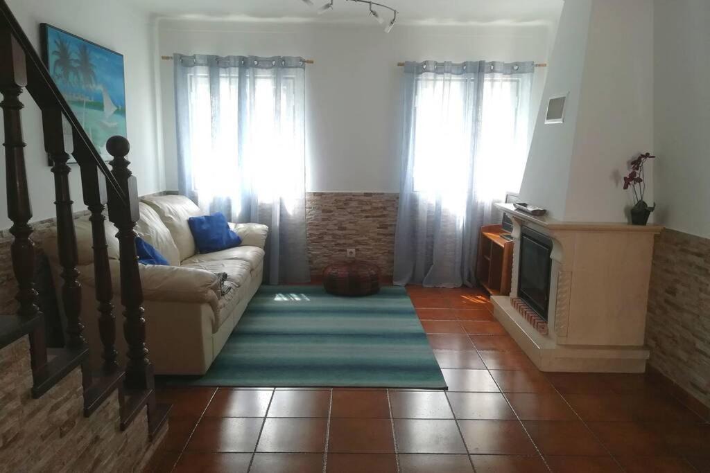Photo of Others in Vila Nova de Milfontes