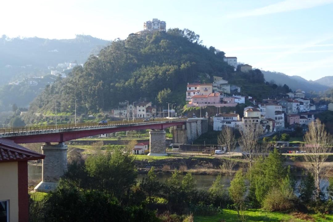 Photo of Others in Penacova