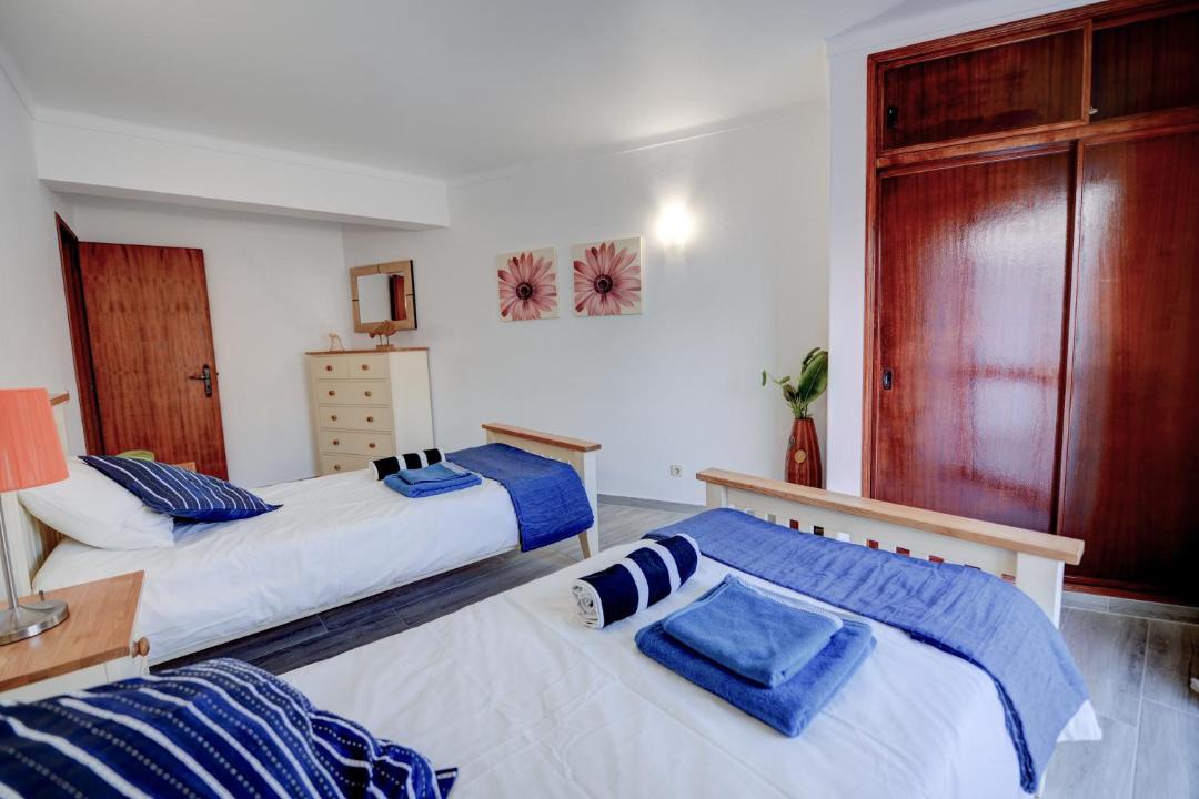 Photo of Others in Praia da Luz