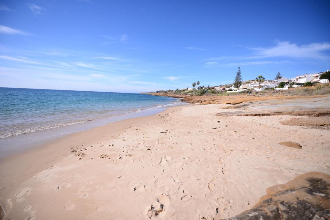 Photo of Others in Praia da Luz