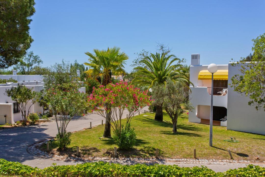Photo of Others in Vilamoura