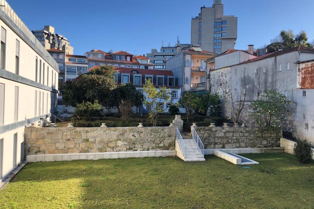 Photo of Others in Lordelo do Ouro e Massarelos