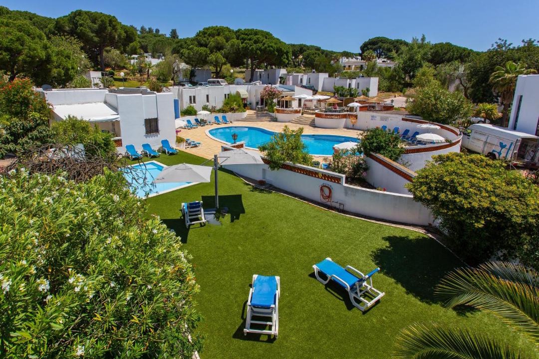 Photo of Others in Vilamoura