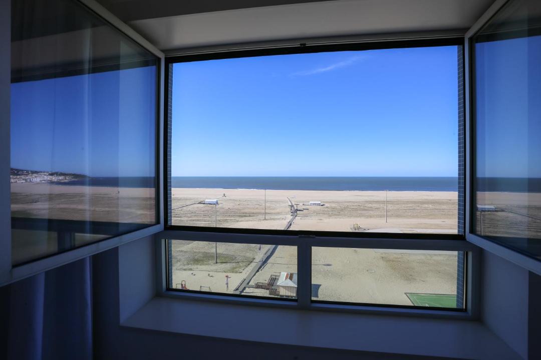 Photo of Others in Sao Juliao da Figueira da Foz
