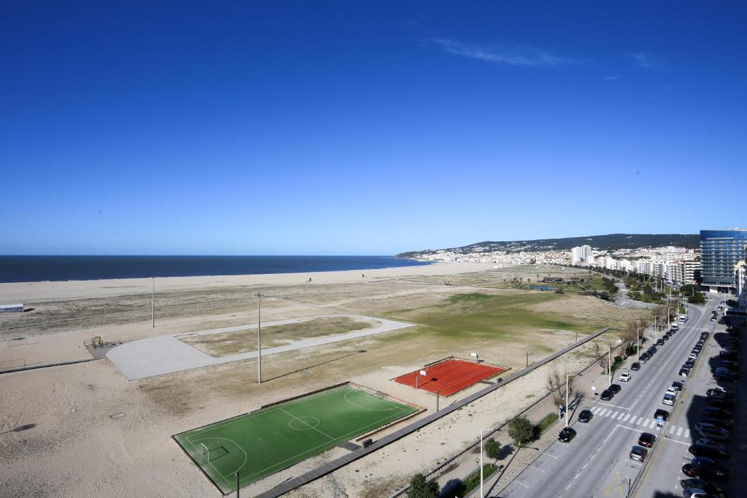Photo of Others in Sao Juliao da Figueira da Foz