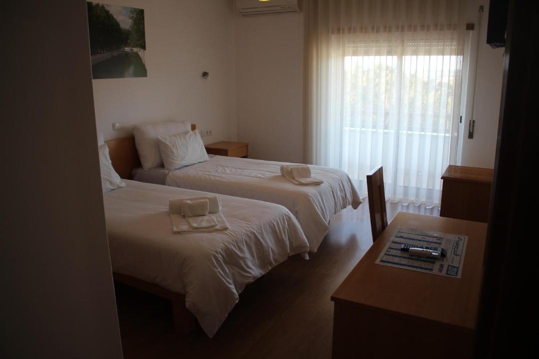 Photo of Others in Leiria