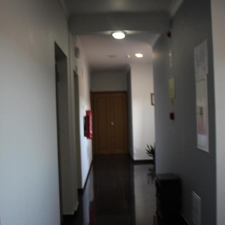 Photo of Others in Leiria