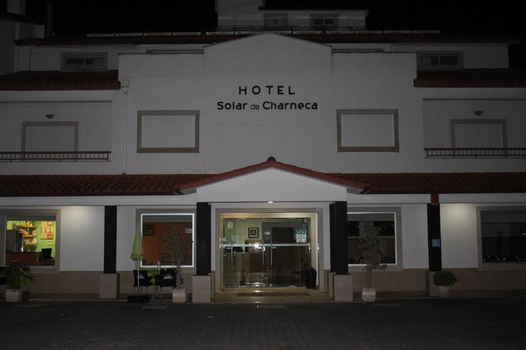 Photo of Others in Leiria