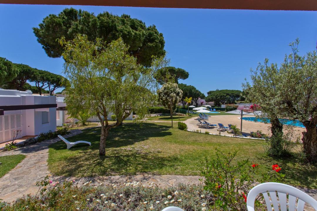 Photo of Others in Vilamoura