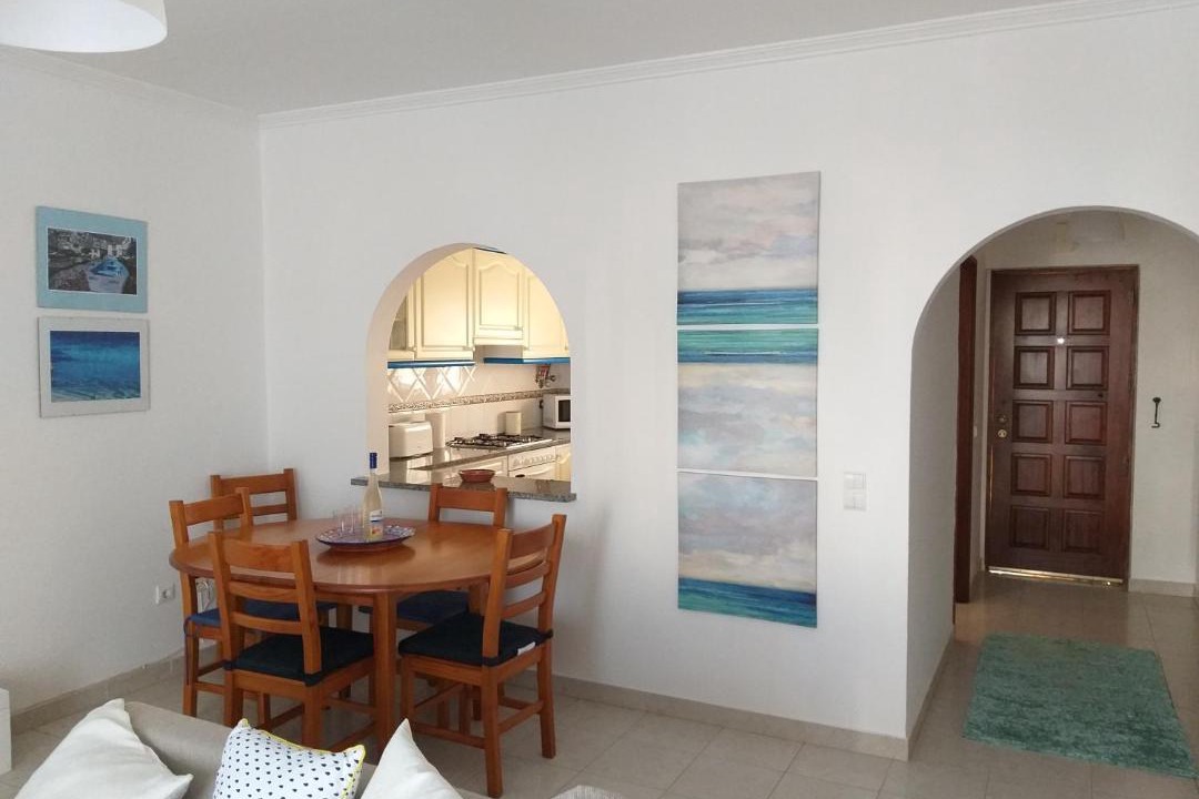 Photo of Others in Burgau