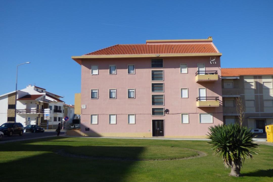 Photo of Others in Praia de Santa Cruz