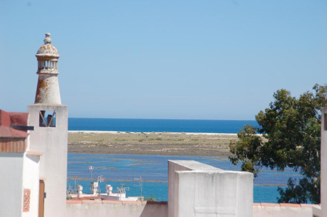 Photo of Others in Santa Luzia
