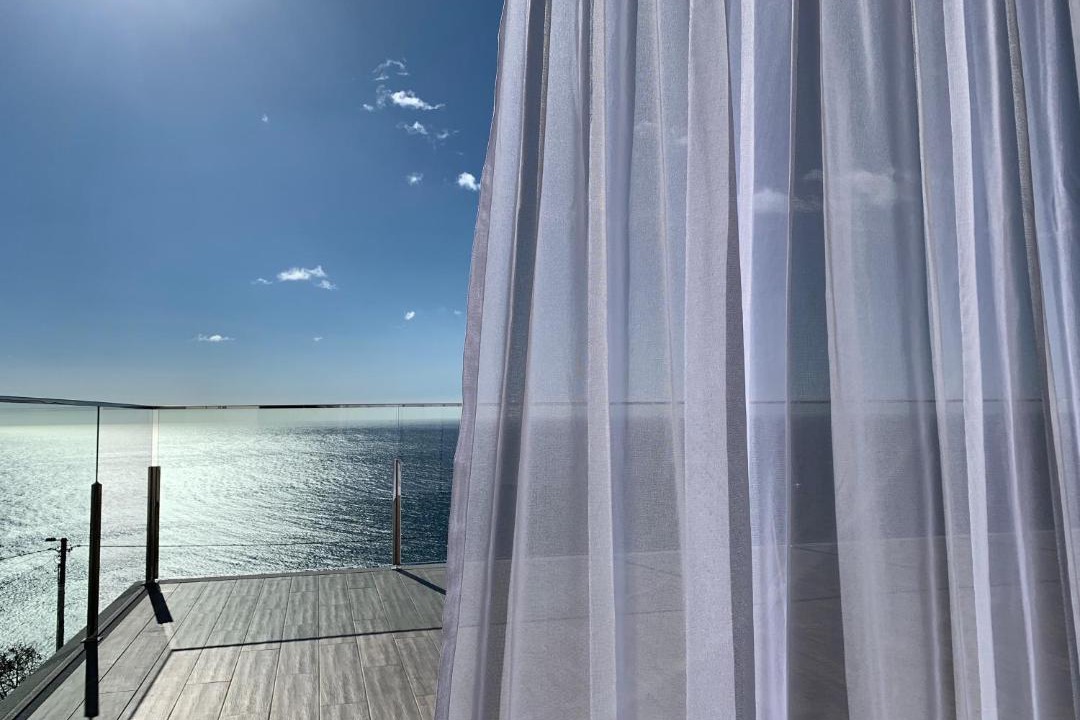 Photo of Patio Balcony in Tabua