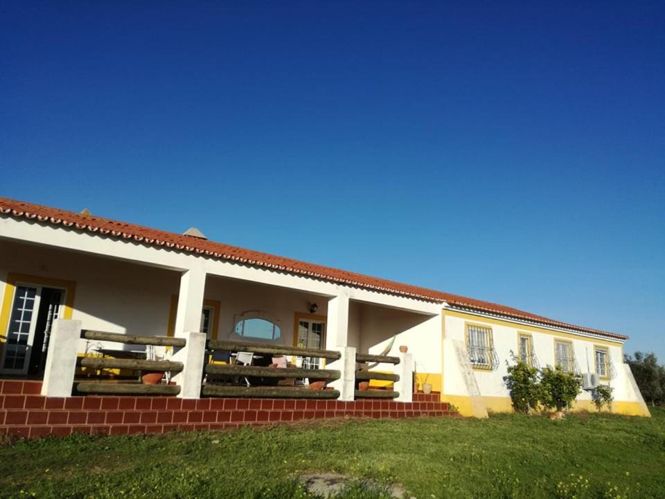 Photo of Others in Moura