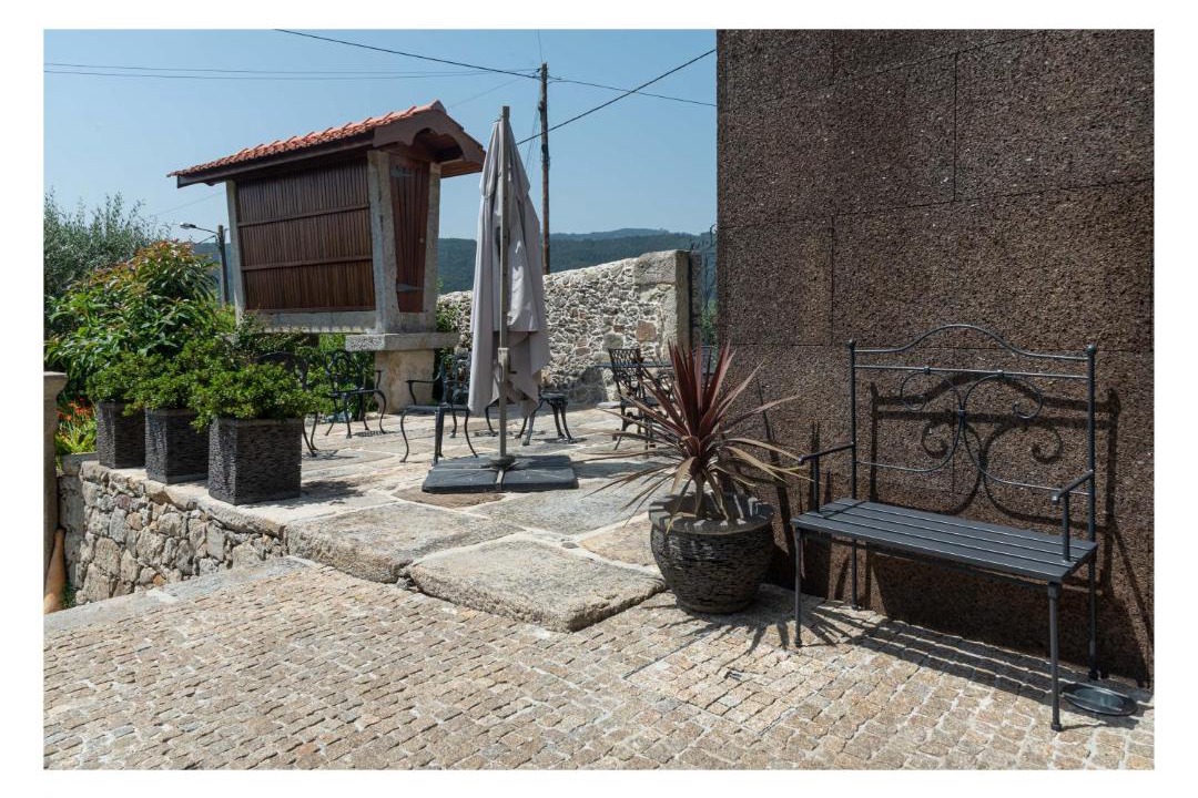 Photo of Others in Sever do Vouga