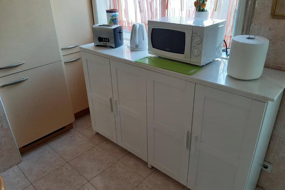 Photo of Kitchen in Arouca