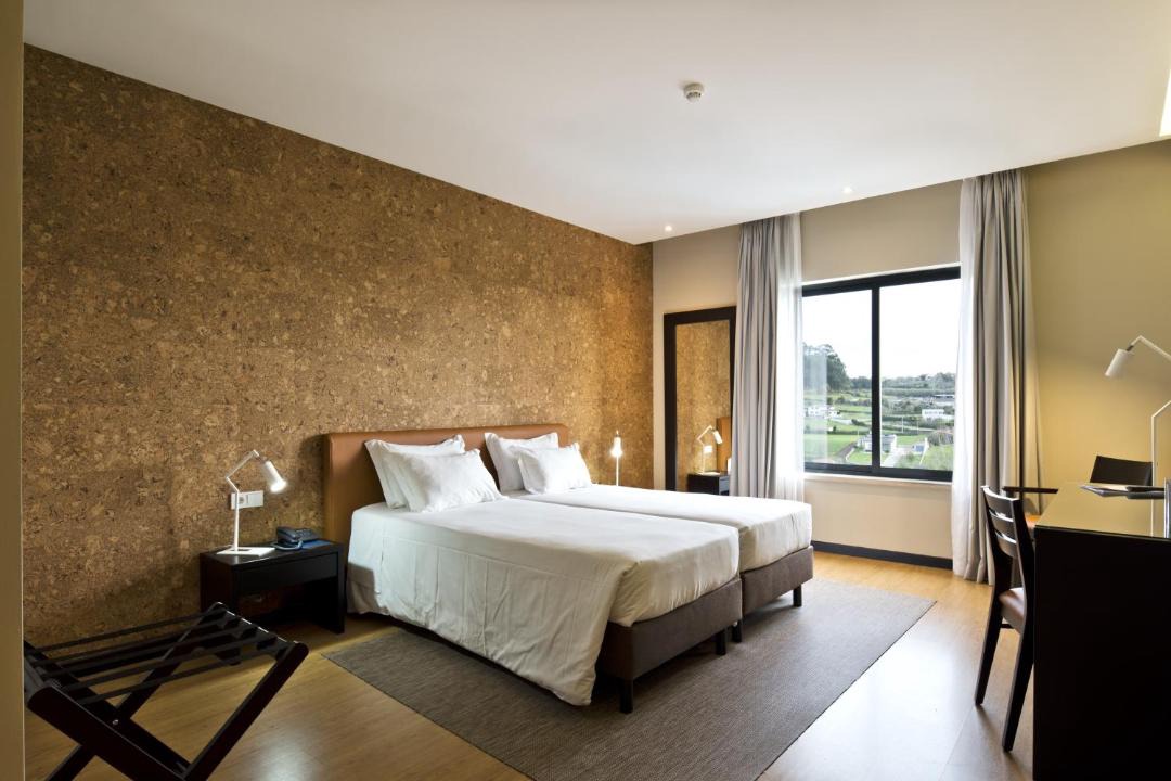 Photo of Bedroom in Beduido
