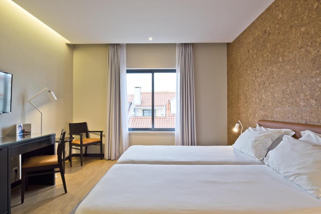 Photo of Bedroom in Beduido