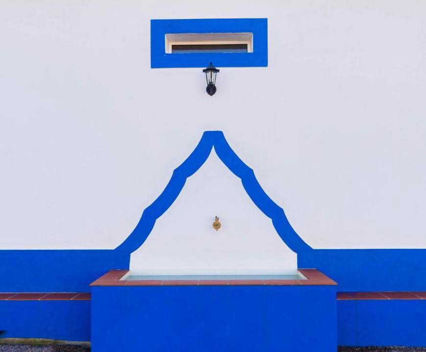 Photo of Others in Estremoz