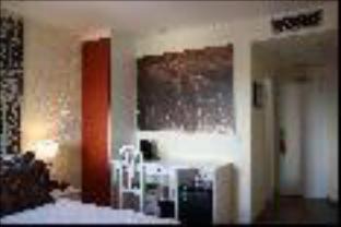 Photo of Livingroom in Alto do Pina