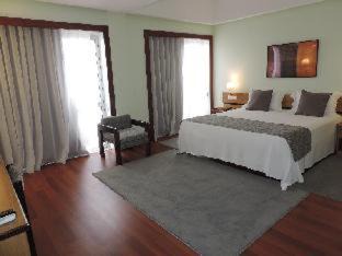 Photo of Bedroom in Espinho