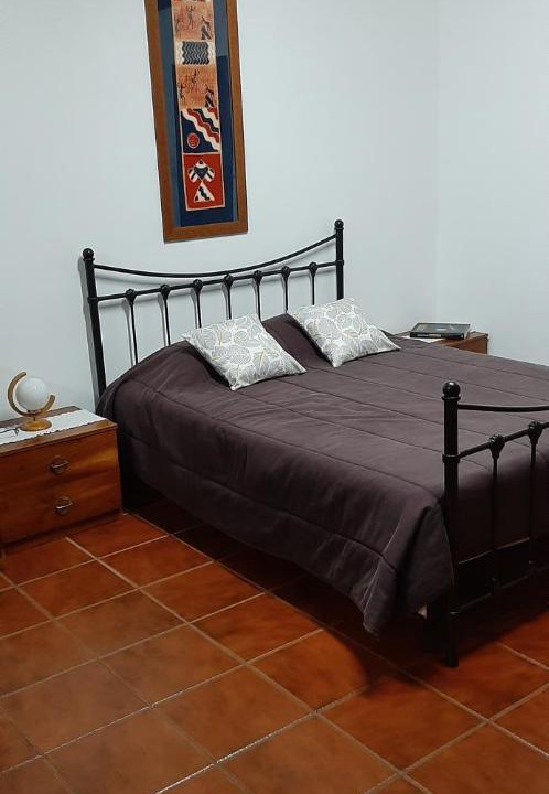 Photo of Others in Vila Real
