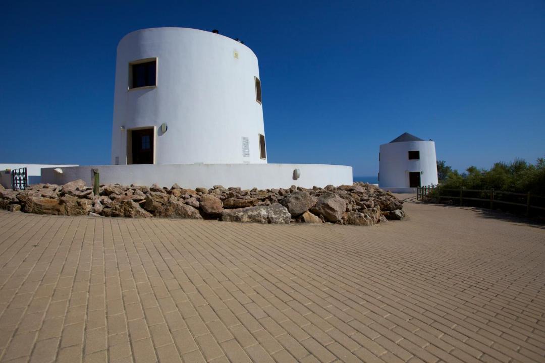 Photo of Others in Nossa Senhora da Anunciada