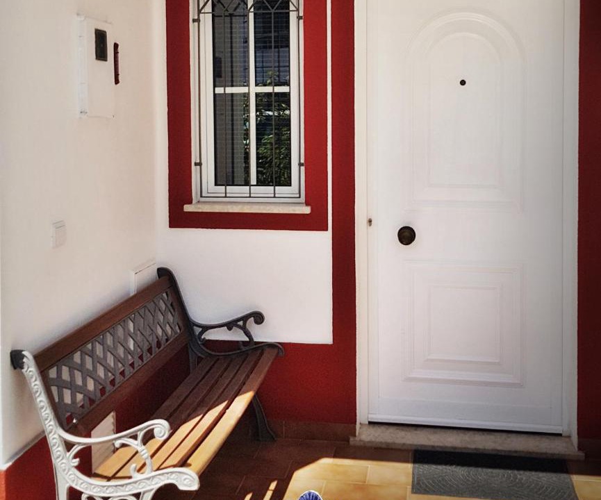 Photo of Others in Tavira