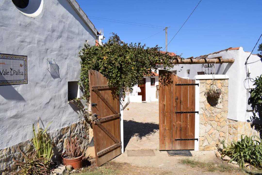 Photo of Others in Alfeizerao