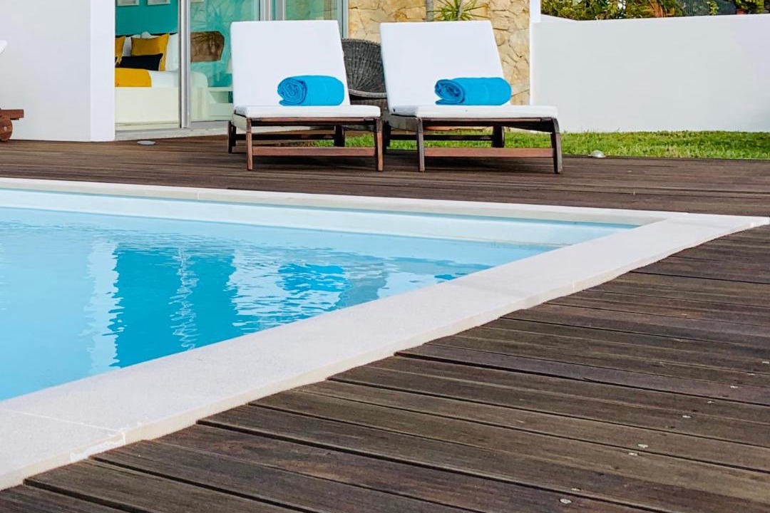 Photo of Outdoor in Canico