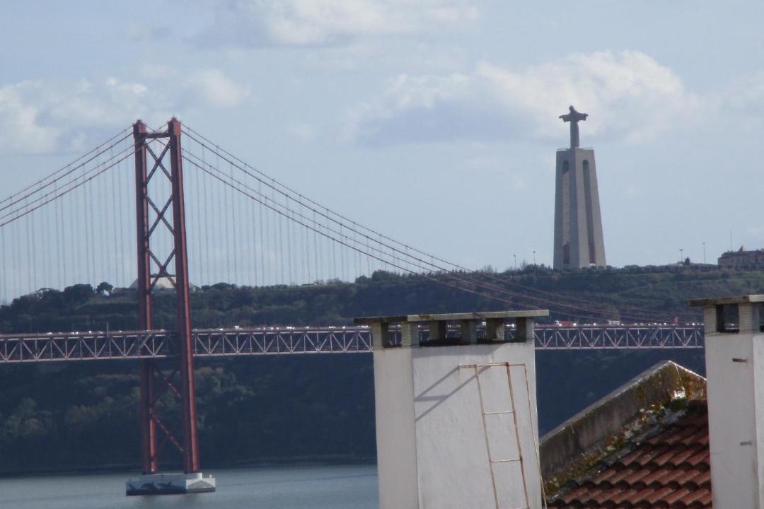 Photo of Others in Belem