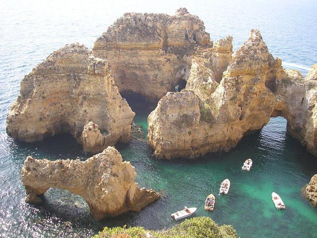Photo of Others in Aljezur