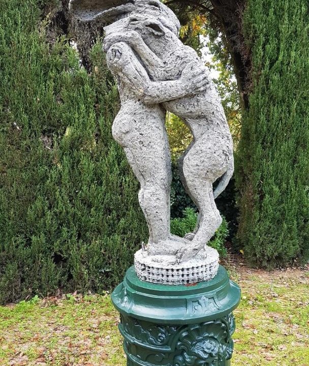 Photo of Others in Tomar