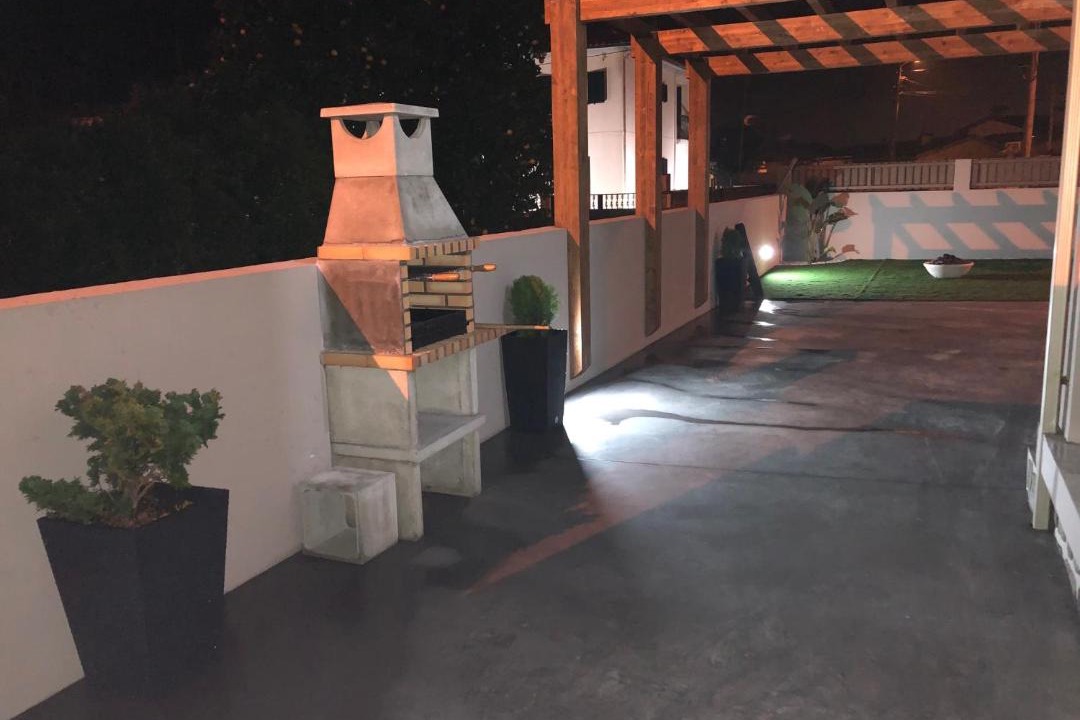 Photo of Others in Albergaria-a-Velha