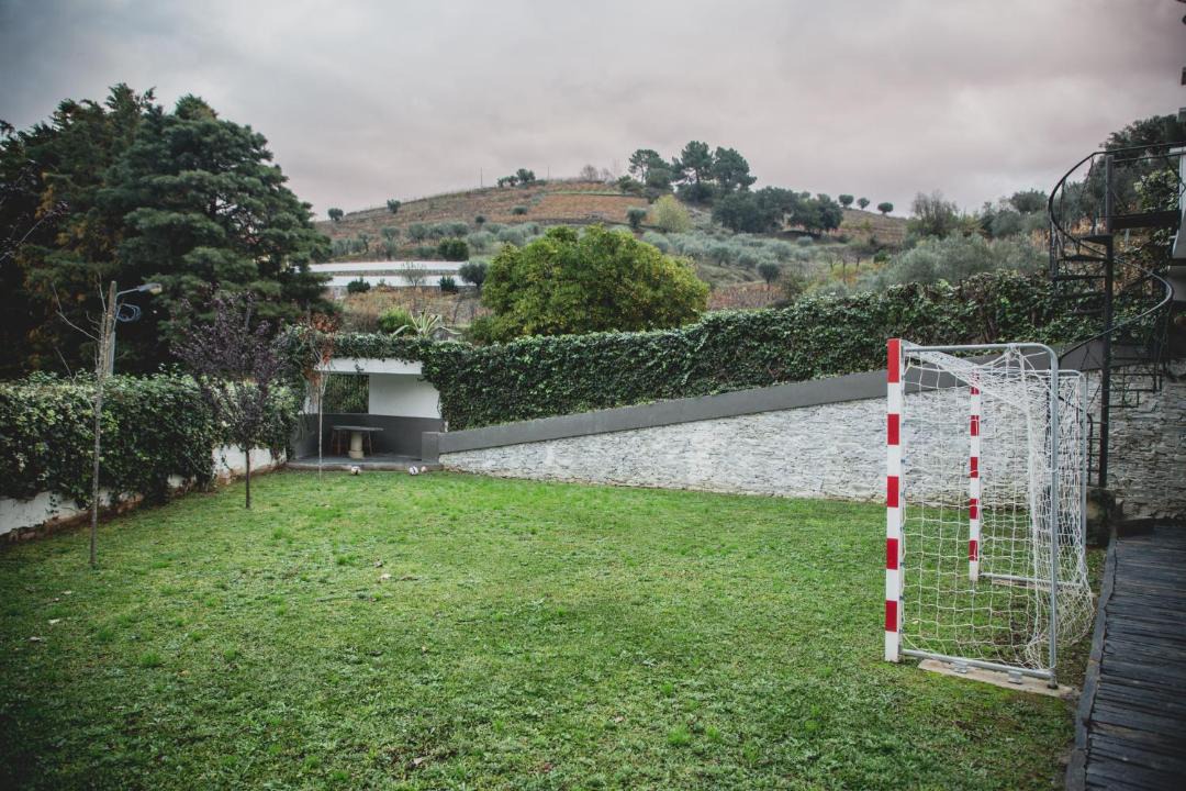Photo of Others in Santa Marta de Penaguiao