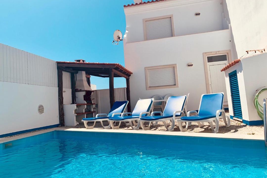 Photo of Outdoor in Ericeira