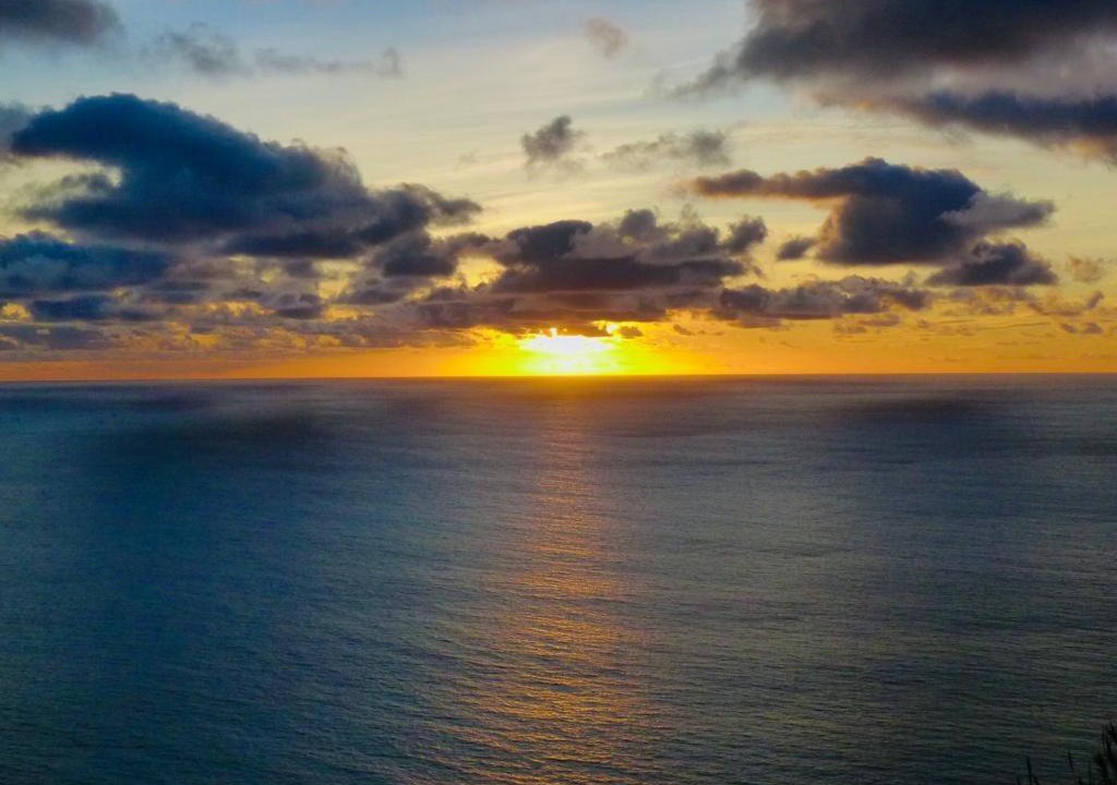 Photo of Outdoor in Calheta