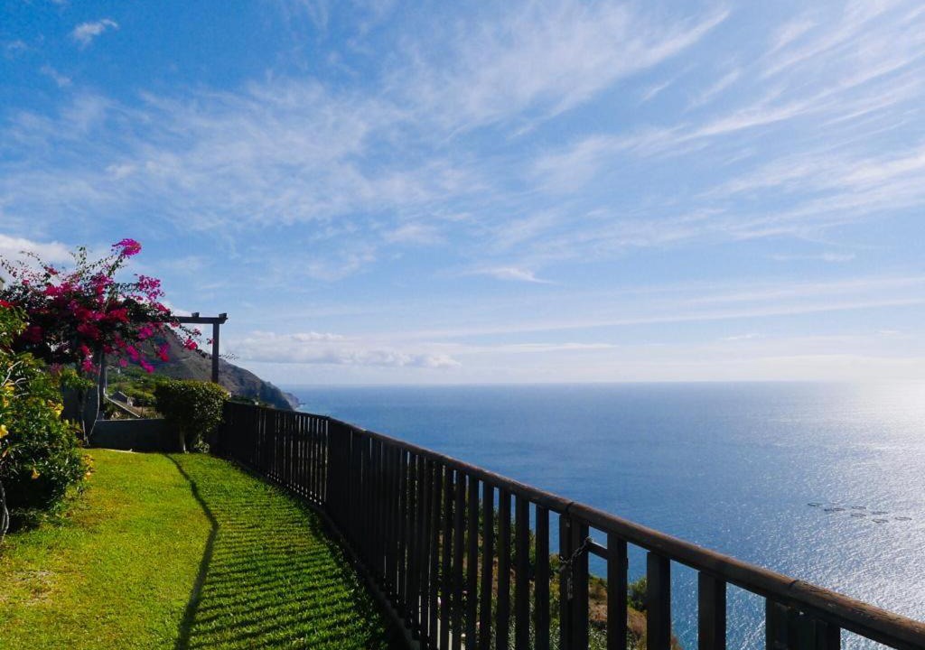 Photo of Others in Calheta