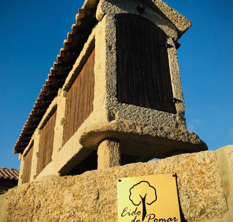 Photo of Others in Arcos de Valdevez