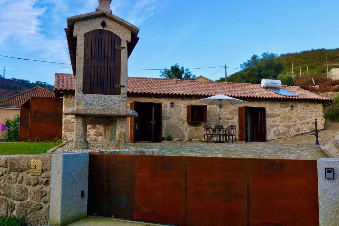 Photo of Others in Arcos de Valdevez