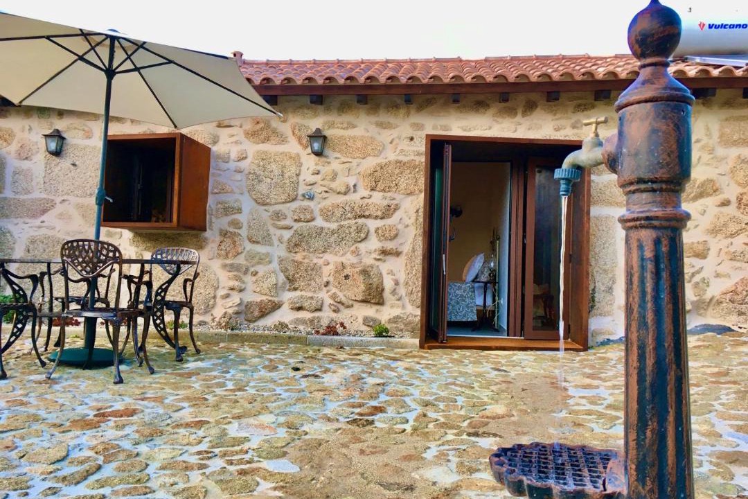 Photo of Others in Arcos de Valdevez
