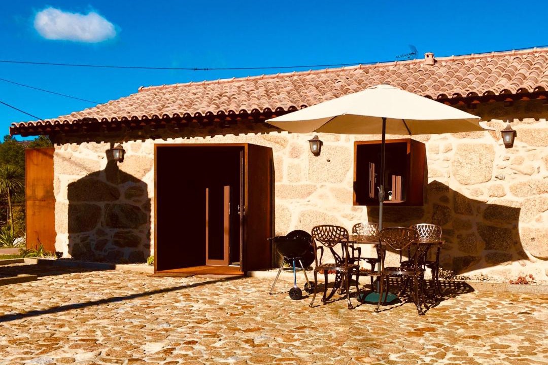 Photo of Others in Arcos de Valdevez