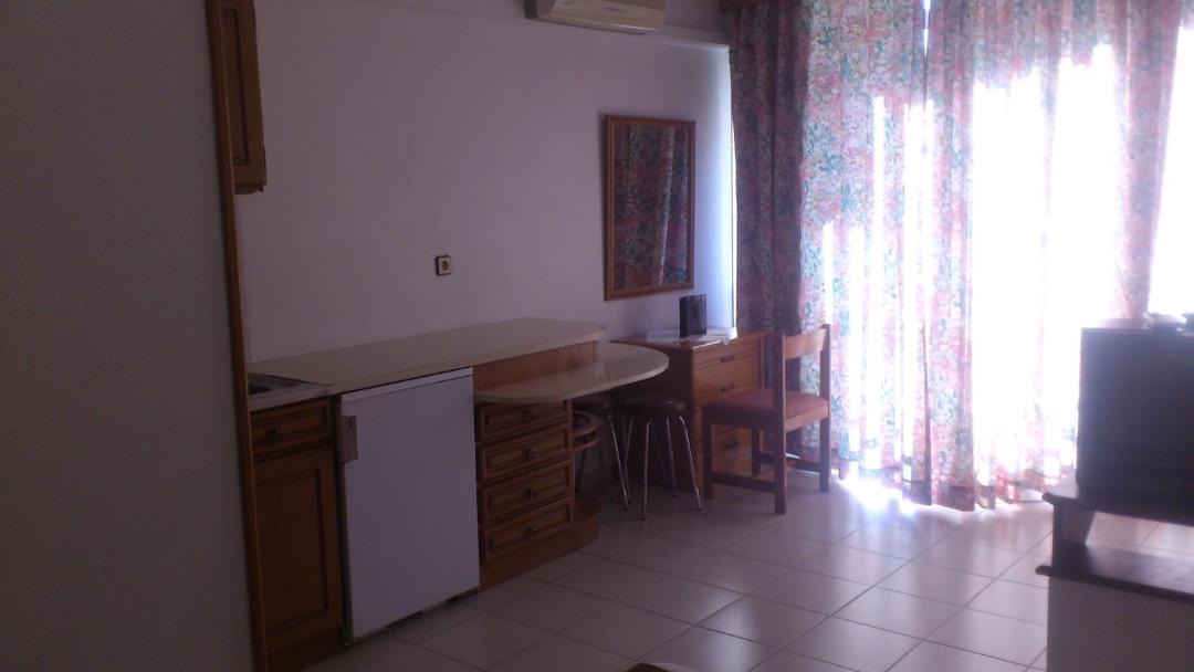 Photo of Kitchen in Caldas da Felgueira