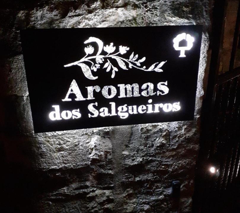 Photo of Others in Santa Maria da Devesa