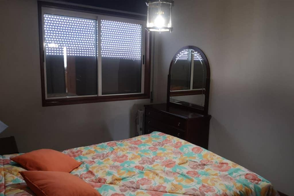 Photo of Bedroom in Vera Cruz