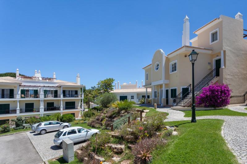 Photo of Others in Vale do Lobo