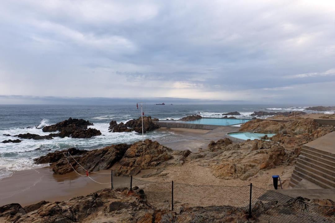 Photo of Others in Leca da Palmeira