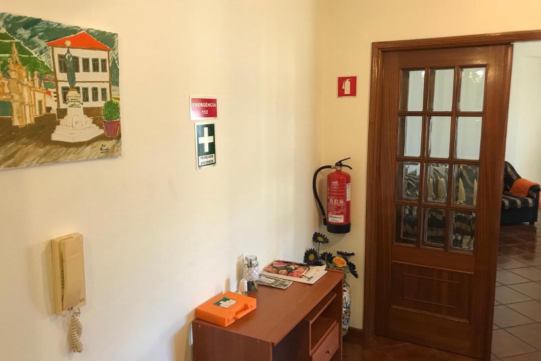Photo of Others in Molares
