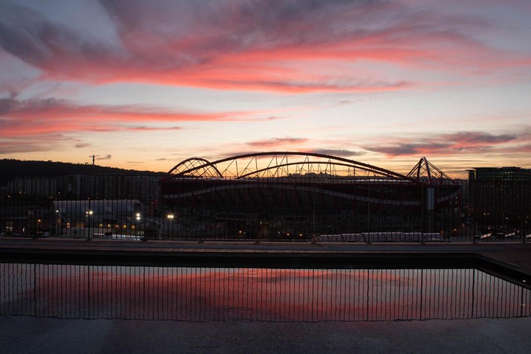 Photo of Others in Sao Domingos de Benfica