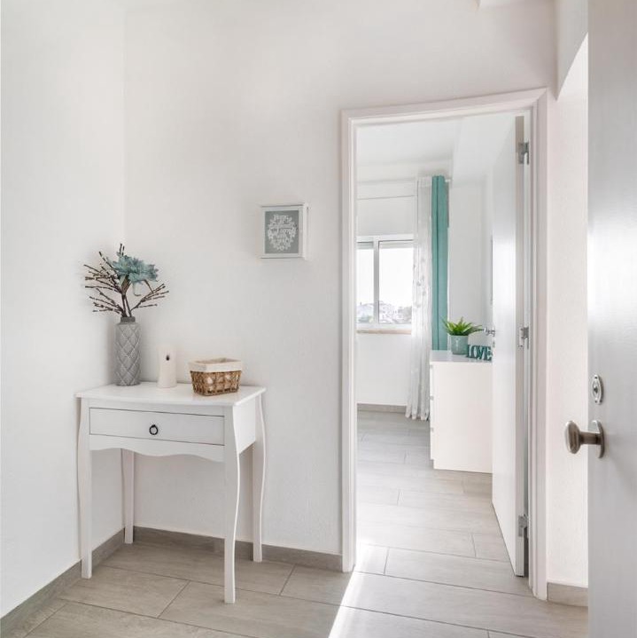 Photo of Bathroom in Alvor